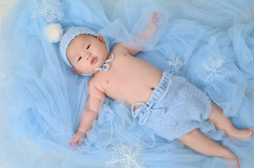 阜阳孕妇上厕所肚子疼